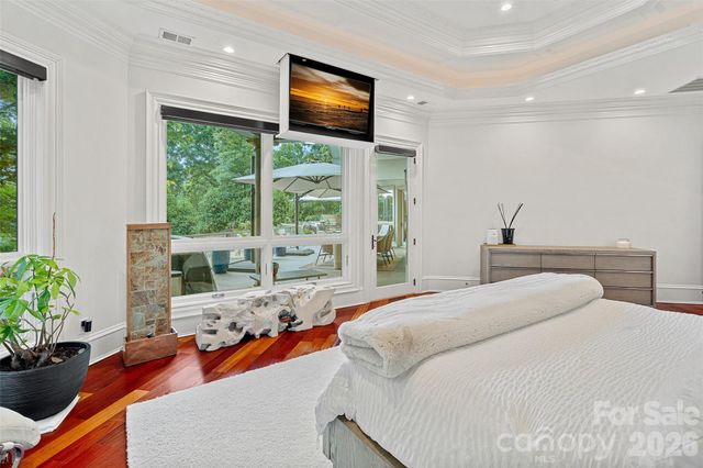 461 Kemp Road, Mooresville, NC 28117