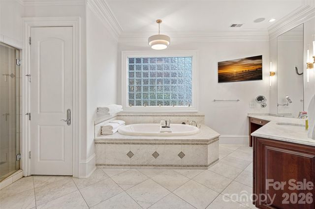 461 Kemp Road, Mooresville, NC 28117