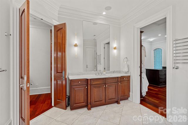 461 Kemp Road, Mooresville, NC 28117