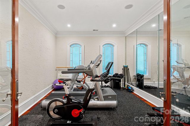 461 Kemp Road, Mooresville, NC 28117