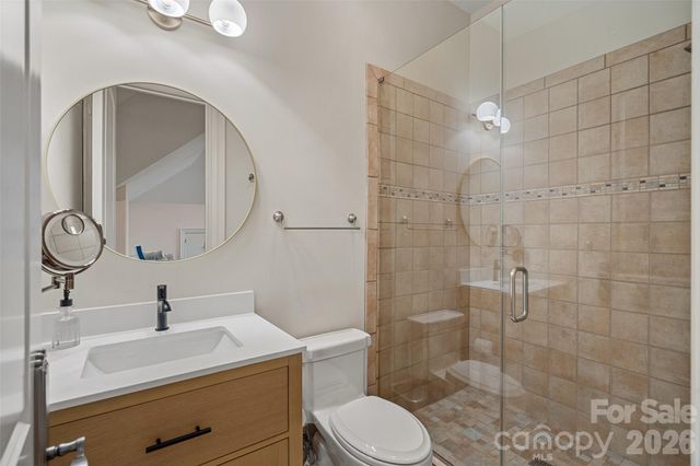 461 Kemp Road, Mooresville, NC 28117