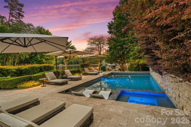 461 Kemp Road, Mooresville, NC 28117