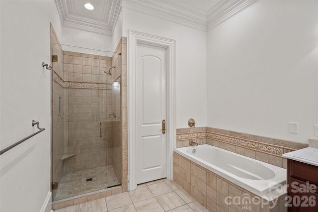 461 Kemp Road, Mooresville, NC 28117