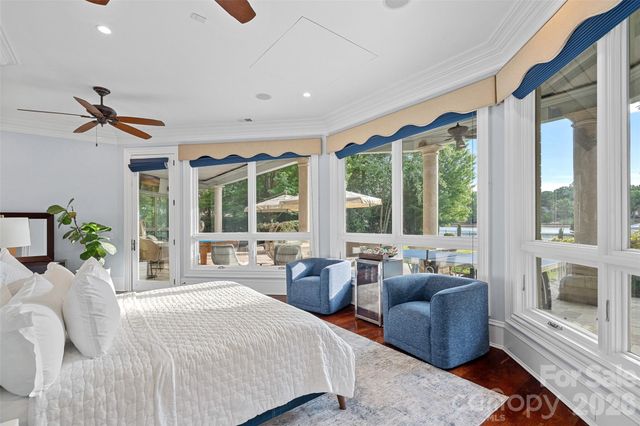 461 Kemp Road, Mooresville, NC 28117