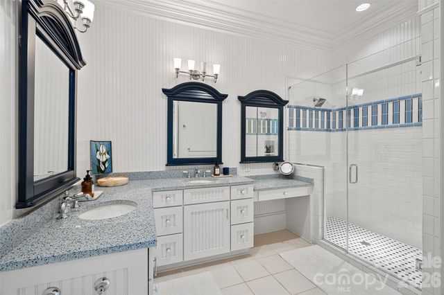 461 Kemp Road, Mooresville, NC 28117