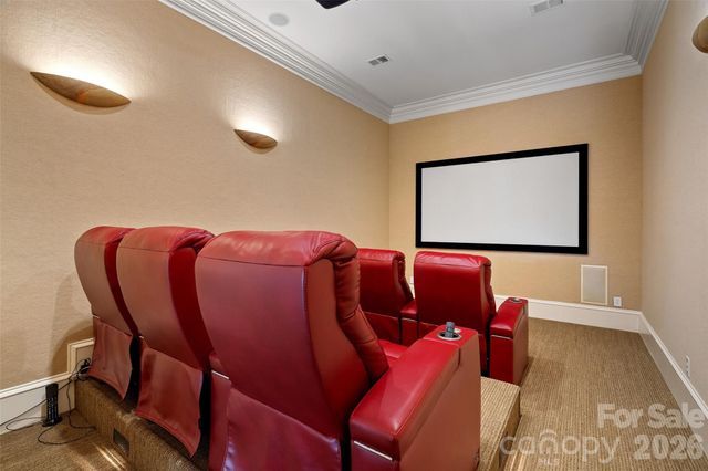 461 Kemp Road, Mooresville, NC 28117