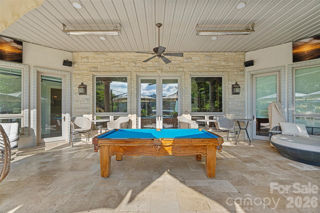 461 Kemp Road, Mooresville, NC 28117