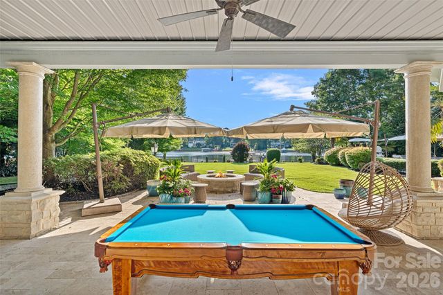 461 Kemp Road, Mooresville, NC 28117