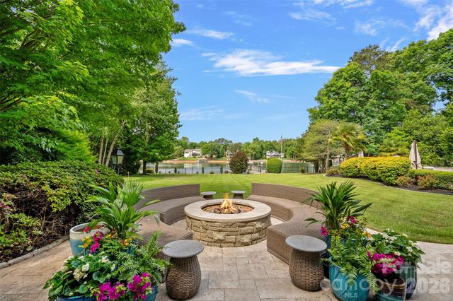 461 Kemp Road, Mooresville, NC 28117