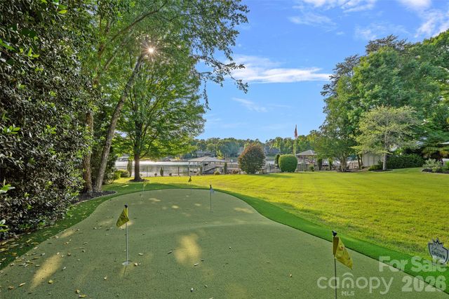 461 Kemp Road, Mooresville, NC 28117