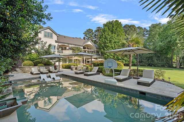 461 Kemp Road, Mooresville, NC 28117