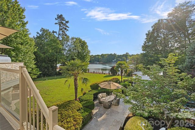 461 Kemp Road, Mooresville, NC 28117