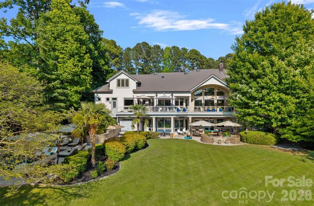 461 Kemp Road, Mooresville, NC 28117