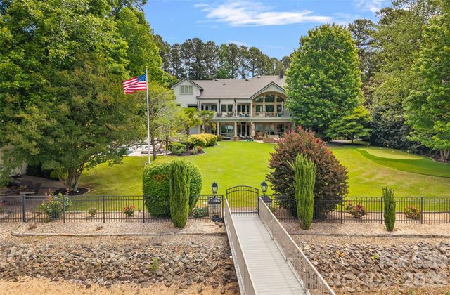461 Kemp Road, Mooresville, NC 28117