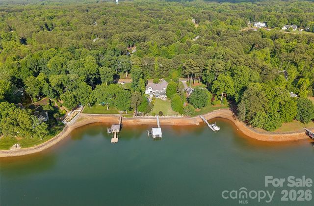 461 Kemp Road, Mooresville, NC 28117