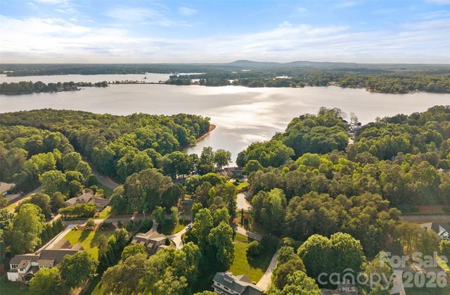 461 Kemp Road, Mooresville, NC 28117