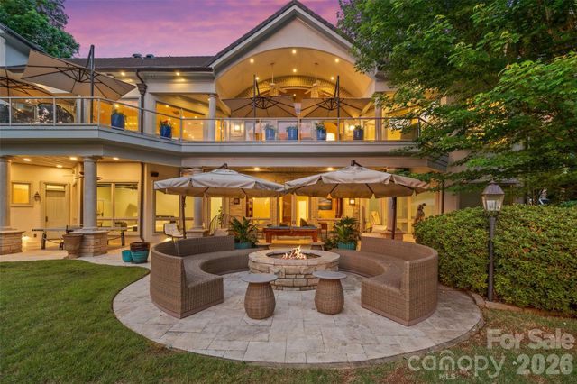 461 Kemp Road, Mooresville, NC 28117
