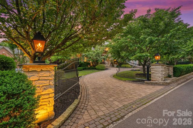 461 Kemp Road, Mooresville, NC 28117