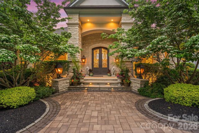 461 Kemp Road, Mooresville, NC 28117