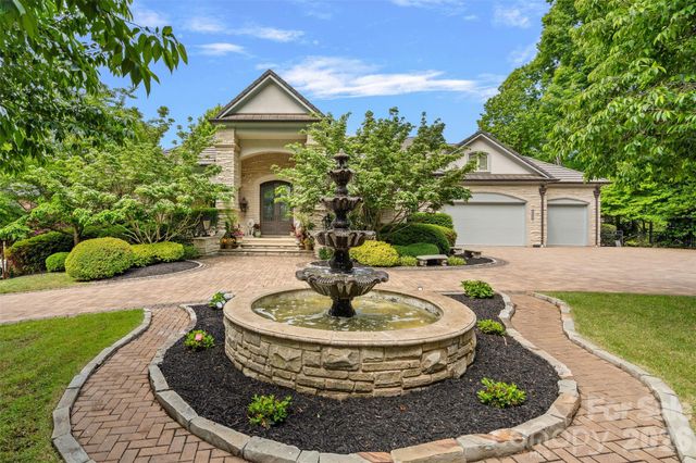 461 Kemp Road, Mooresville, NC 28117
