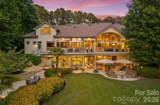 461 Kemp Road, Mooresville, NC 28117