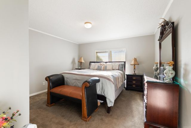 54 Terry Lynn Lane, Perryville, AR 72126