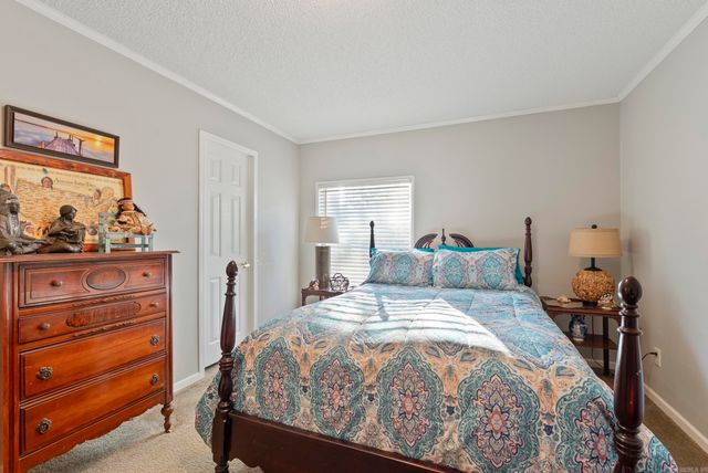 54 Terry Lynn Lane, Perryville, AR 72126