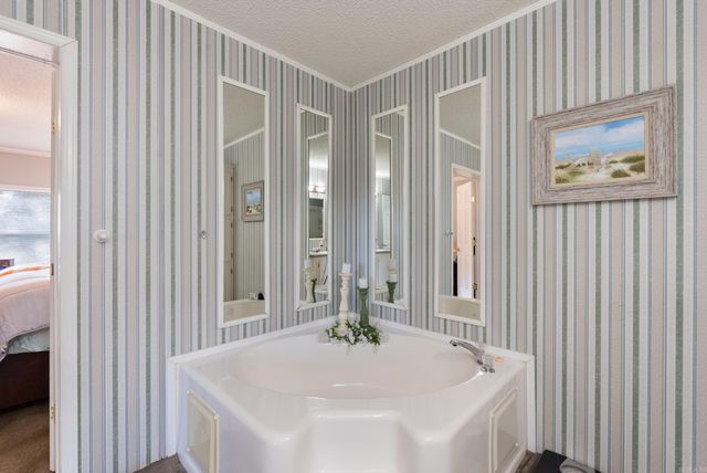 54 Terry Lynn Lane, Perryville, AR 72126