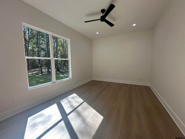 14196 CR 2141, Troup, TX 75789