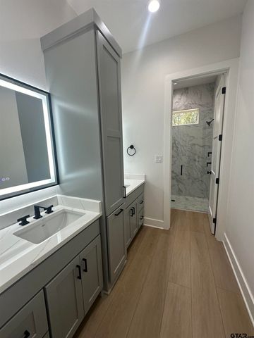 14196 CR 2141, Troup, TX 75789