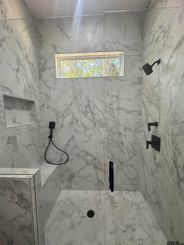 14196 CR 2141, Troup, TX 75789