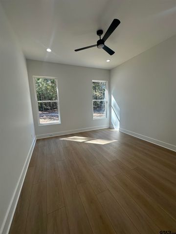 14196 CR 2141, Troup, TX 75789