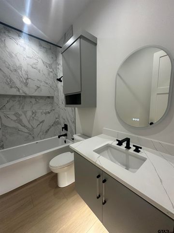 14196 CR 2141, Troup, TX 75789