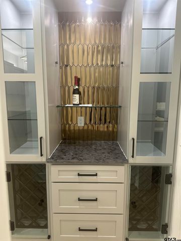 14196 CR 2141, Troup, TX 75789