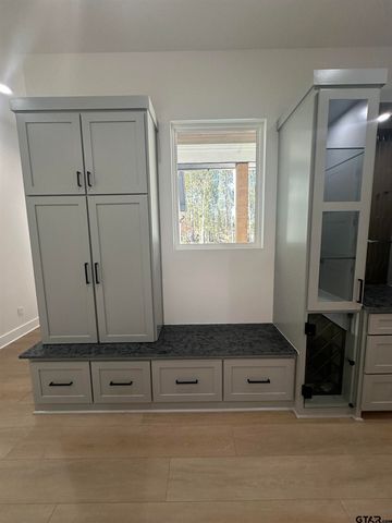 14196 CR 2141, Troup, TX 75789