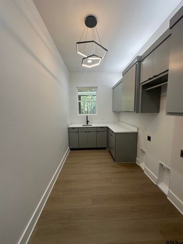 14196 CR 2141, Troup, TX 75789