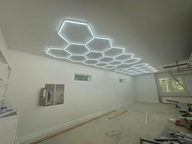 14196 CR 2141, Troup, TX 75789