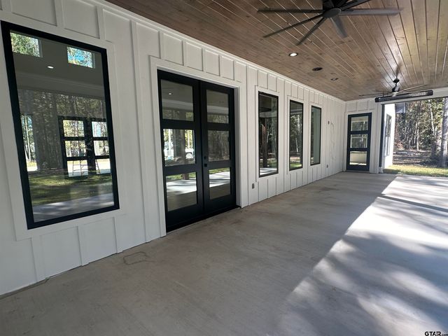 14196 CR 2141, Troup, TX 75789