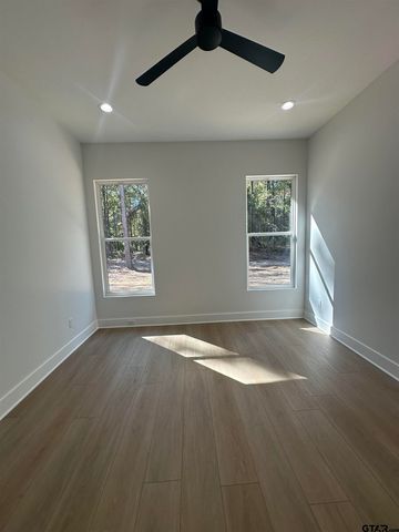 14196 CR 2141, Troup, TX 75789