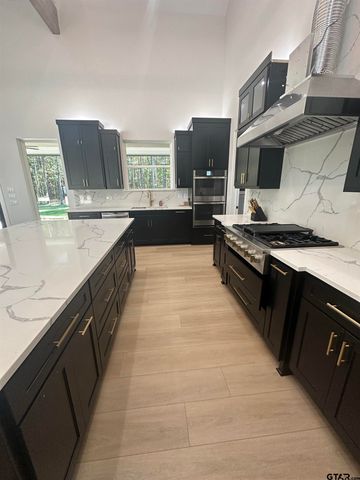 14196 CR 2141, Troup, TX 75789