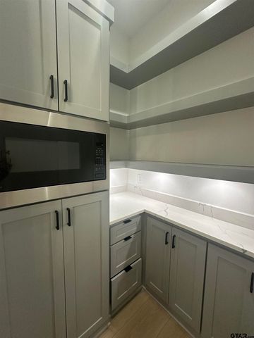 14196 CR 2141, Troup, TX 75789