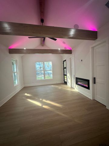 14196 CR 2141, Troup, TX 75789