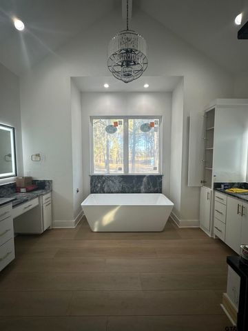 14196 CR 2141, Troup, TX 75789