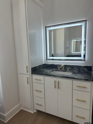 14196 CR 2141, Troup, TX 75789