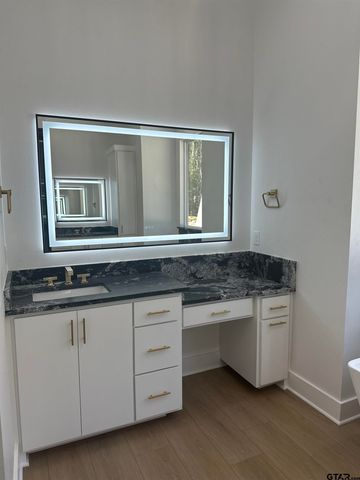 14196 CR 2141, Troup, TX 75789