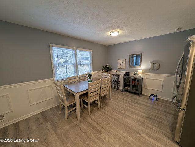 5412 Pearce Way, Crestwood, KY 40014