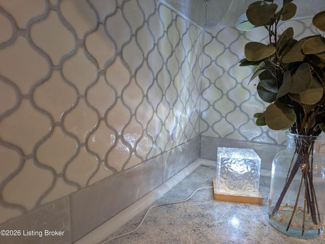 5412 Pearce Way, Crestwood, KY 40014