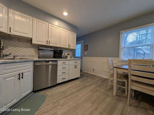 5412 Pearce Way, Crestwood, KY 40014