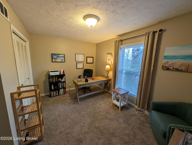 5412 Pearce Way, Crestwood, KY 40014