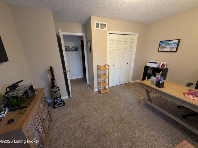 5412 Pearce Way, Crestwood, KY 40014